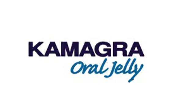 Kamagra