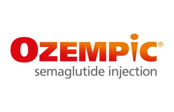 Ozempic
