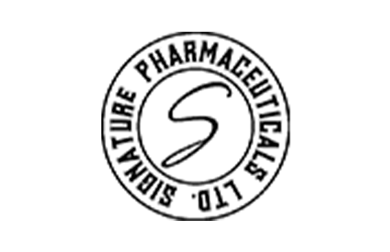 Signature-Logo