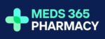Meds 365 Pharmacy
